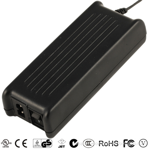 24VDC 3.5A Power Supply